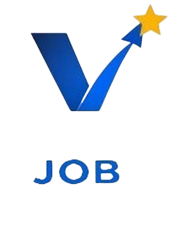 VegaJob — Find Jobs. Get Noticed. Grow Your Career.